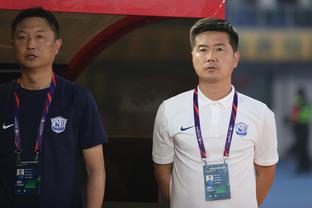 Truyền thông Anh: Tottenham sẽ cung cấp cho Son Heung-min một hợp đồng dài hạn và tăng lương đáng kể